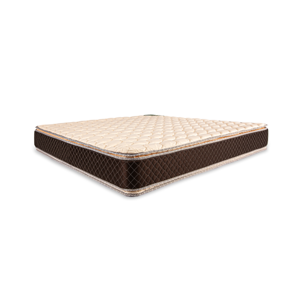 Colchón de Espuma Exclusive Pillow Top 160cm x 200cm
