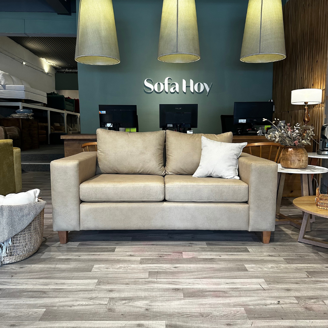 Sofá Repetto - Imagen 3