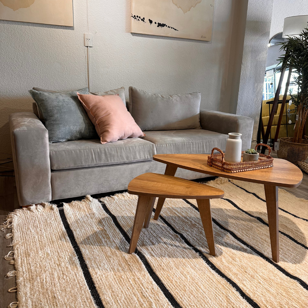 Sofá Repetto - Imagen 2