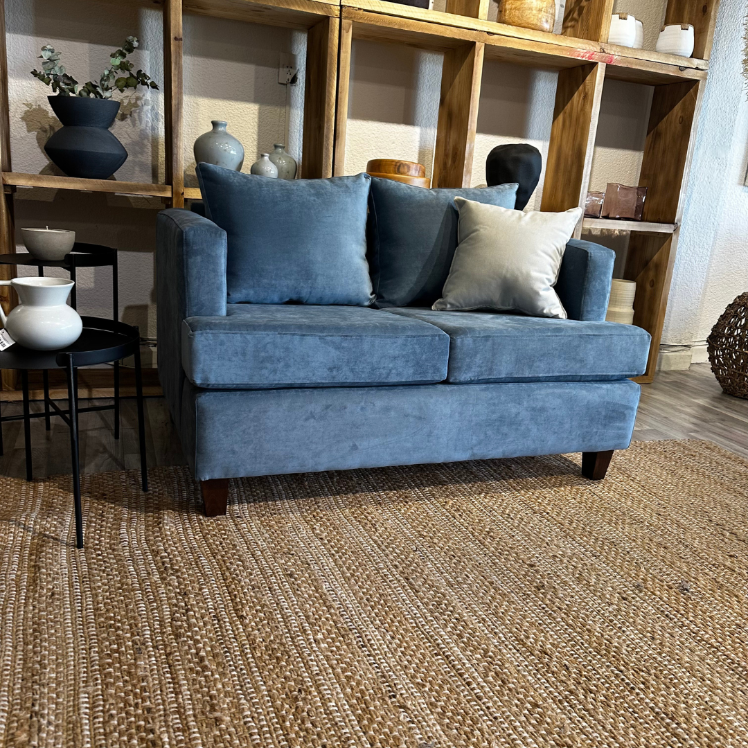 Sofá Praga - Imagen 3