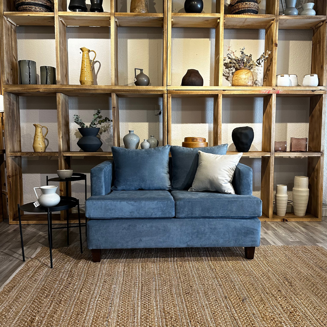 Sofá Praga - Imagen 2